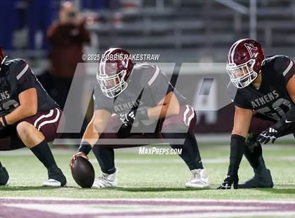 Thumbnail 2 in Bullard @ Athens photogallery.