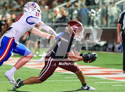 Thumbnail 1 in Bullard @ Athens photogallery.