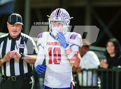 Thumbnail 1 in Bullard @ Athens photogallery.