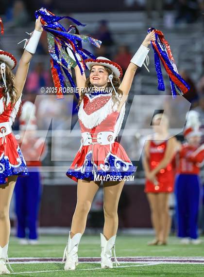 Thumbnail 1 in Bullard @ Athens photogallery.