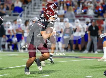 Thumbnail 2 in Bullard @ Athens photogallery.