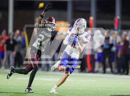 Thumbnail 2 in Bullard @ Athens photogallery.