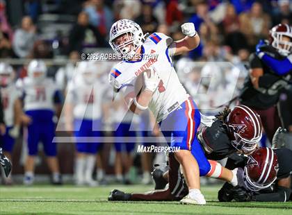 Thumbnail 3 in Bullard @ Athens photogallery.