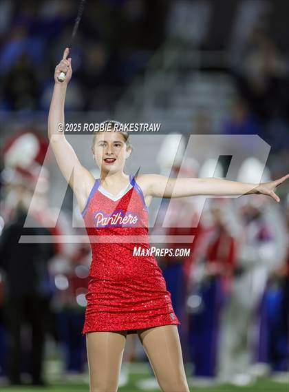 Thumbnail 3 in Bullard @ Athens photogallery.