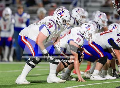 Thumbnail 2 in Bullard @ Athens photogallery.