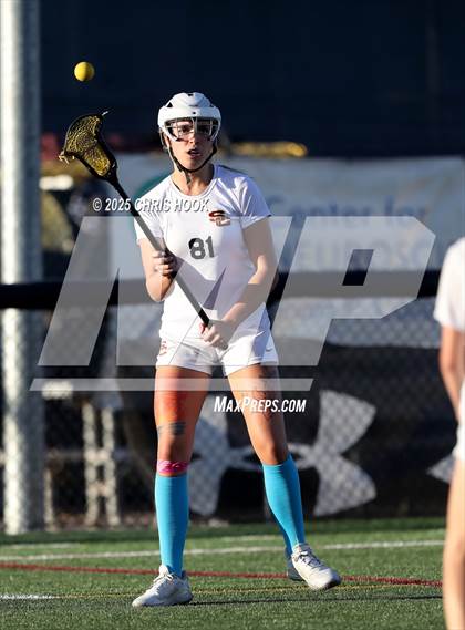 Thumbnail 2 in Chaparral @ Salpointe Catholic photogallery.