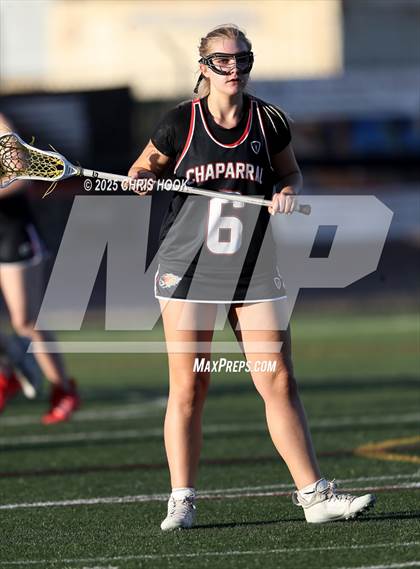Thumbnail 3 in Chaparral @ Salpointe Catholic photogallery.
