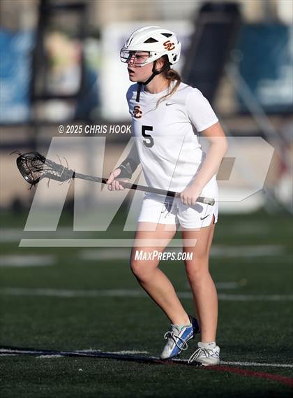Thumbnail 3 in Chaparral @ Salpointe Catholic photogallery.