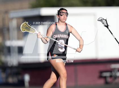 Thumbnail 2 in Chaparral @ Salpointe Catholic photogallery.