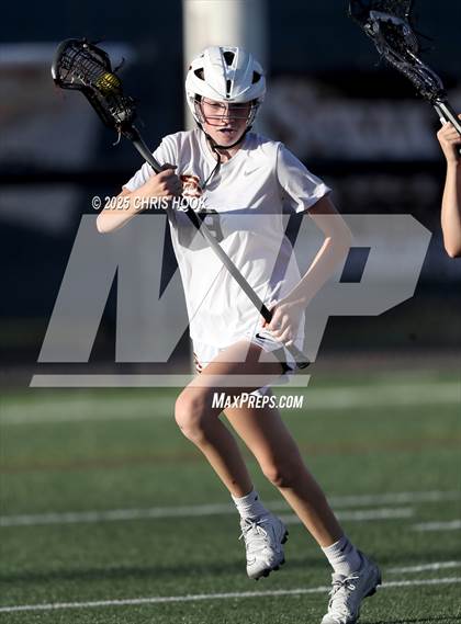 Thumbnail 3 in Chaparral @ Salpointe Catholic photogallery.