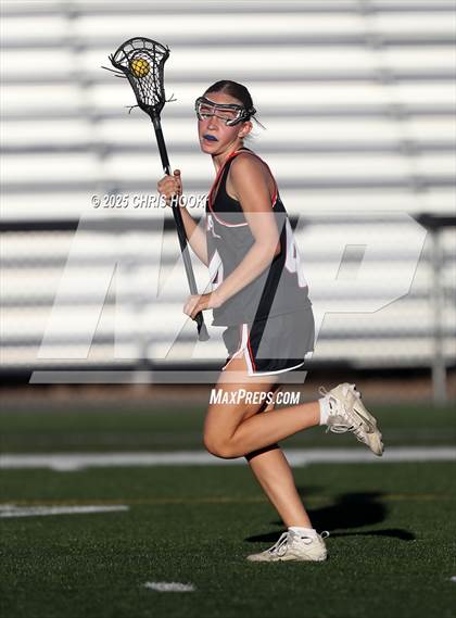 Thumbnail 1 in Chaparral @ Salpointe Catholic photogallery.