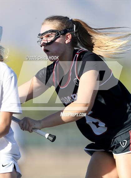 Thumbnail 3 in Chaparral @ Salpointe Catholic photogallery.
