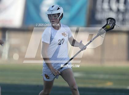 Thumbnail 2 in Chaparral @ Salpointe Catholic photogallery.