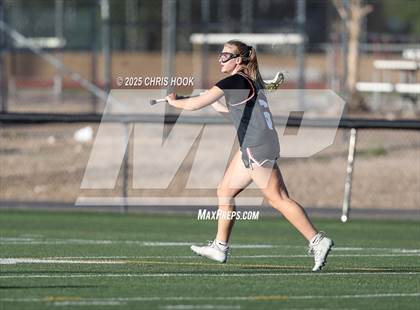 Thumbnail 2 in Chaparral @ Salpointe Catholic photogallery.