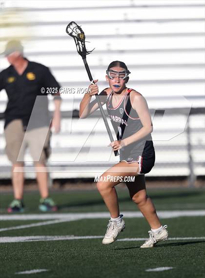 Thumbnail 2 in Chaparral @ Salpointe Catholic photogallery.