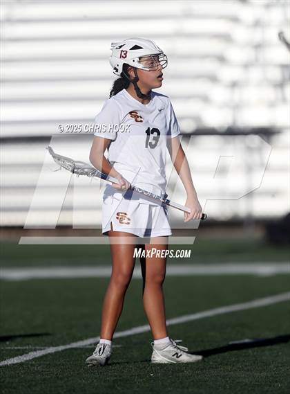 Thumbnail 3 in Chaparral @ Salpointe Catholic photogallery.