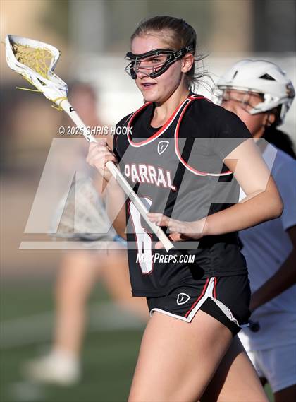 Thumbnail 1 in Chaparral @ Salpointe Catholic photogallery.