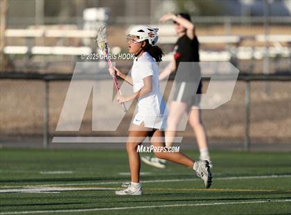 Thumbnail 1 in Chaparral @ Salpointe Catholic photogallery.