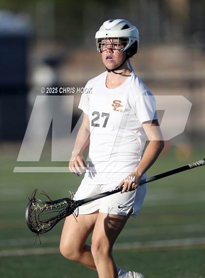 Thumbnail 1 in Chaparral @ Salpointe Catholic photogallery.