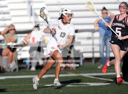 Thumbnail 2 in Chaparral @ Salpointe Catholic photogallery.