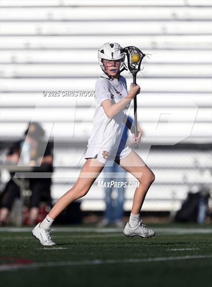 Thumbnail 1 in Chaparral @ Salpointe Catholic photogallery.