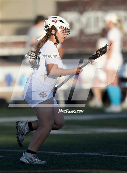 Thumbnail 2 in Chaparral @ Salpointe Catholic photogallery.