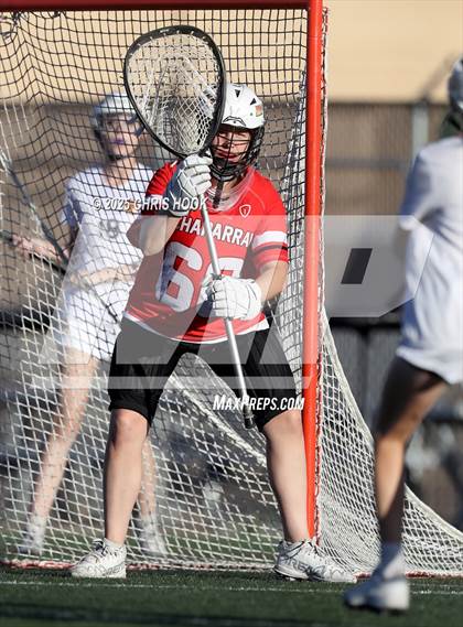 Thumbnail 3 in Chaparral @ Salpointe Catholic photogallery.