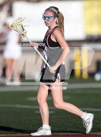 Thumbnail 1 in Chaparral @ Salpointe Catholic photogallery.