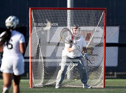 Thumbnail 1 in Chaparral @ Salpointe Catholic photogallery.