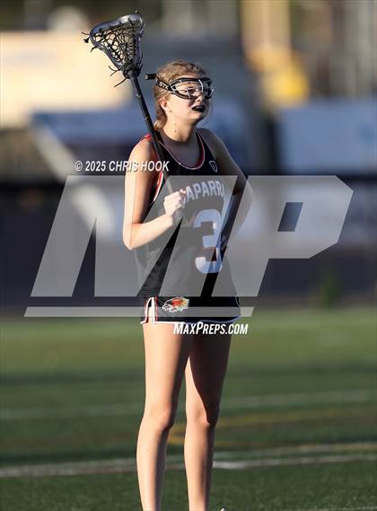Thumbnail 1 in Chaparral @ Salpointe Catholic photogallery.