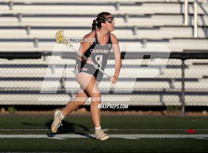 Thumbnail 2 in Chaparral @ Salpointe Catholic photogallery.