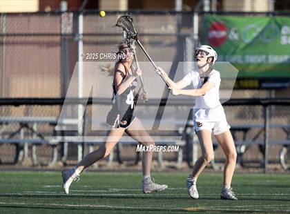 Thumbnail 3 in Chaparral @ Salpointe Catholic photogallery.