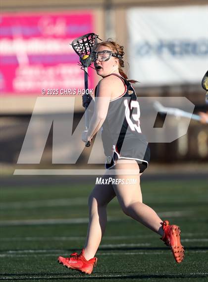 Thumbnail 2 in Chaparral @ Salpointe Catholic photogallery.