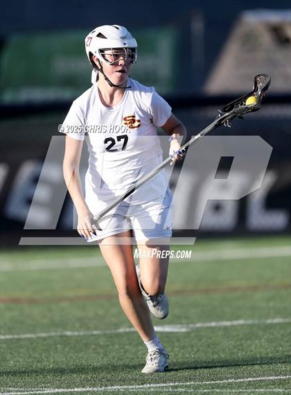 Thumbnail 2 in Chaparral @ Salpointe Catholic photogallery.