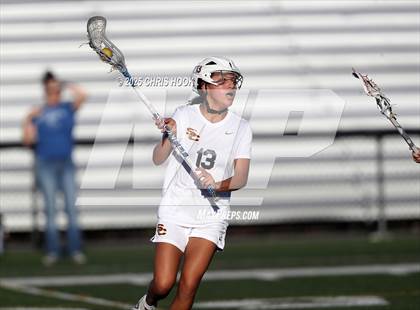 Thumbnail 1 in Chaparral @ Salpointe Catholic photogallery.