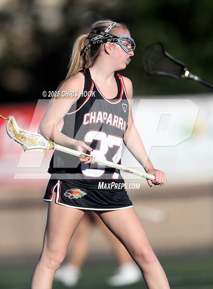 Thumbnail 1 in Chaparral @ Salpointe Catholic photogallery.
