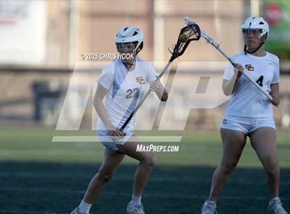 Thumbnail 1 in Chaparral @ Salpointe Catholic photogallery.