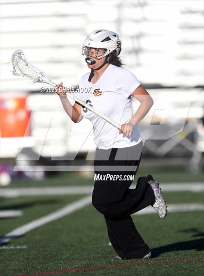 Thumbnail 2 in Chaparral @ Salpointe Catholic photogallery.