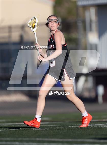 Thumbnail 1 in Chaparral @ Salpointe Catholic photogallery.