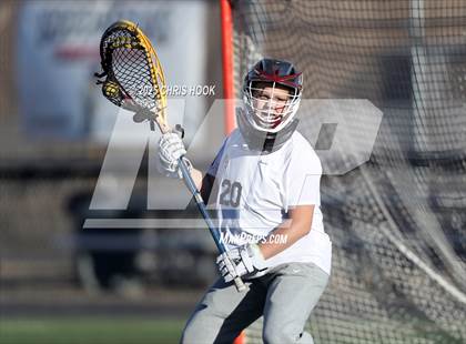 Thumbnail 1 in Chaparral @ Salpointe Catholic photogallery.