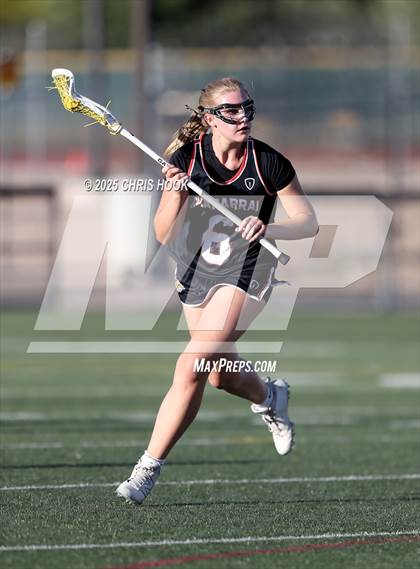 Thumbnail 1 in Chaparral @ Salpointe Catholic photogallery.