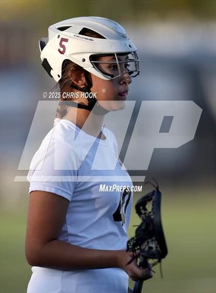 Thumbnail 3 in Chaparral @ Salpointe Catholic photogallery.