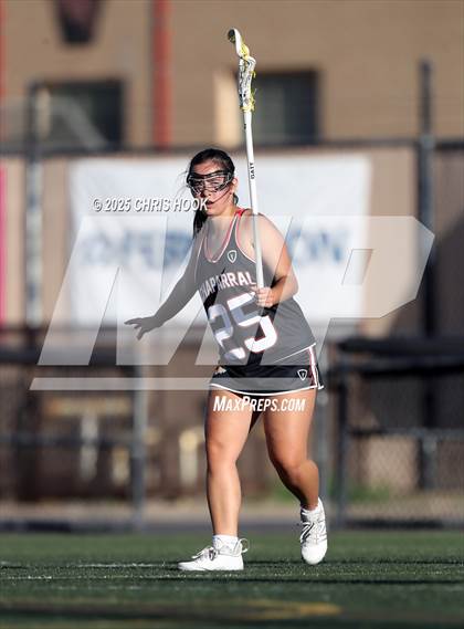 Thumbnail 2 in Chaparral @ Salpointe Catholic photogallery.