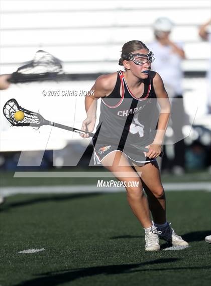 Thumbnail 2 in Chaparral @ Salpointe Catholic photogallery.