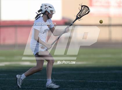 Thumbnail 3 in Chaparral @ Salpointe Catholic photogallery.