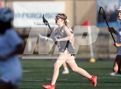 Thumbnail 1 in Chaparral @ Salpointe Catholic photogallery.