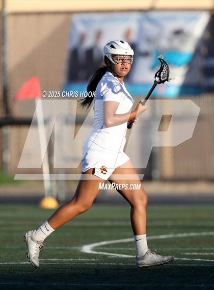 Thumbnail 2 in Chaparral @ Salpointe Catholic photogallery.