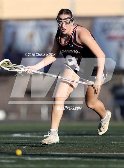 Thumbnail 2 in Chaparral @ Salpointe Catholic photogallery.