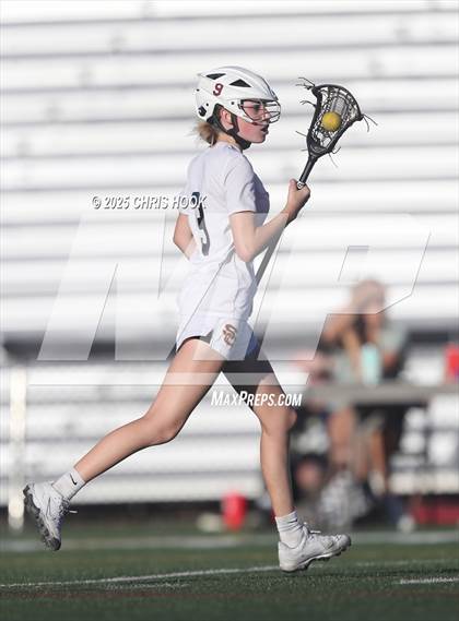 Thumbnail 2 in Chaparral @ Salpointe Catholic photogallery.