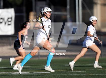 Thumbnail 2 in Chaparral @ Salpointe Catholic photogallery.